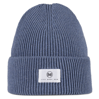 Шапка Buff Knitted Hat Drisk Water