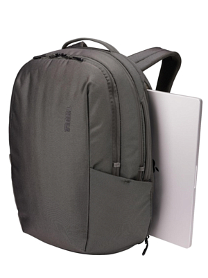 Рюкзак THULE Subterra 2 BP 27L Vetiver Gray