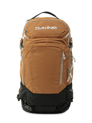 Рюкзак Dakine Heli Pro 20L Rubber