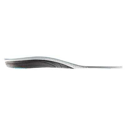Стельки SIDAS 3feet Activ Low