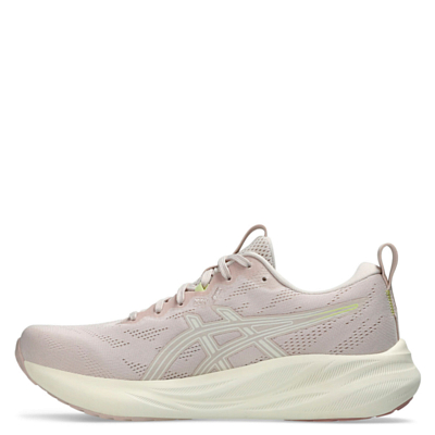 Кроссовки Asics Gel-Pulse 16 Mineral Beige/Cream