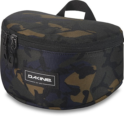 Чехол для маски Dakine Goggle Stash Case Cascade Camo
