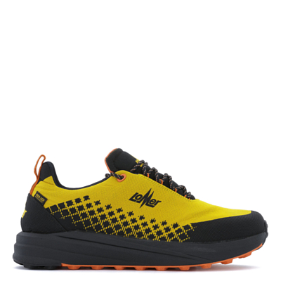 Кроссовки Lomer Gravity MTX Yellow – купить по цене 18790 руб, магазин ...