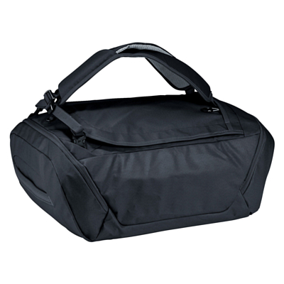 Сумка дорожная Deuter Duffel Pro 40 Black