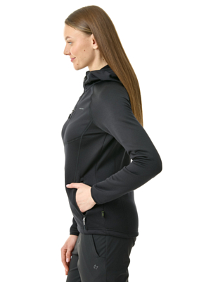 Джемпер VIKING Jukon Black