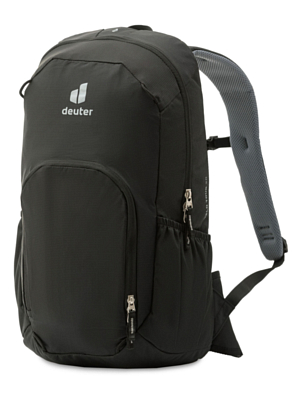 Рюкзак Deuter Velo Tour 20 Black