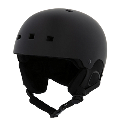 Шлем ProSurf Renting Army Green