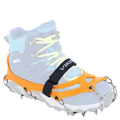 Кошки VIKING Tolso Kids Orange