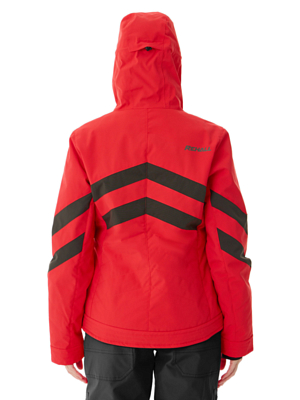 Комплект одежды для сноуборда Rehall Red Graphite