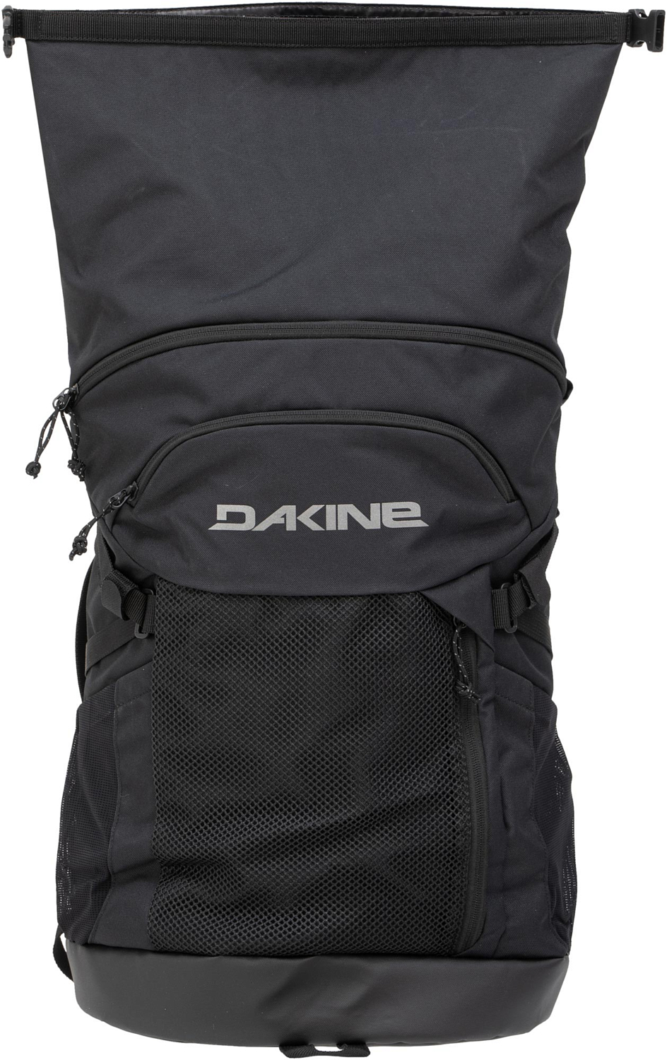 Рюкзак Dakine Mission Surf Pack 30L Black