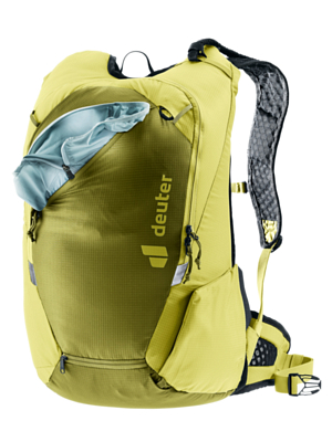 Рюкзак Deuter Updays 26 Cactus/Sprout