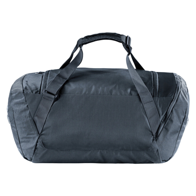 Сумка дорожная Deuter Duffel 50 Black