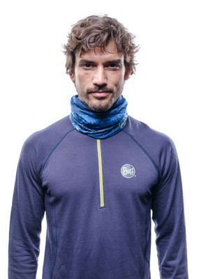 Бандана Buff Mountain Collection Original Mount Everest