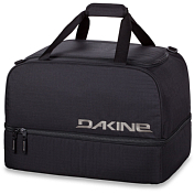 Сумка для ботинок Dakine 2018-19 Boot Locker 69L Black