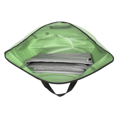 Герморюкзак Ortlieb Velocity Ps 23 Pistachio