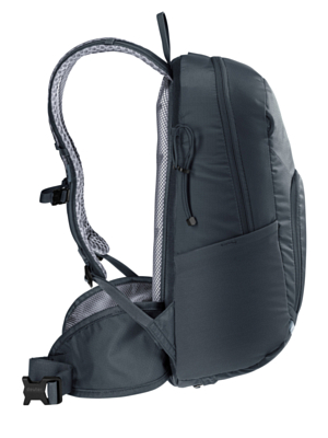 Рюкзак Deuter Bike I 16 Black