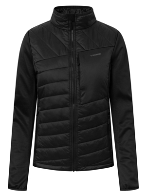 Куртка VIKING Blast Black