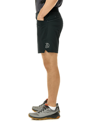 Шорты Ternua Felkin Black