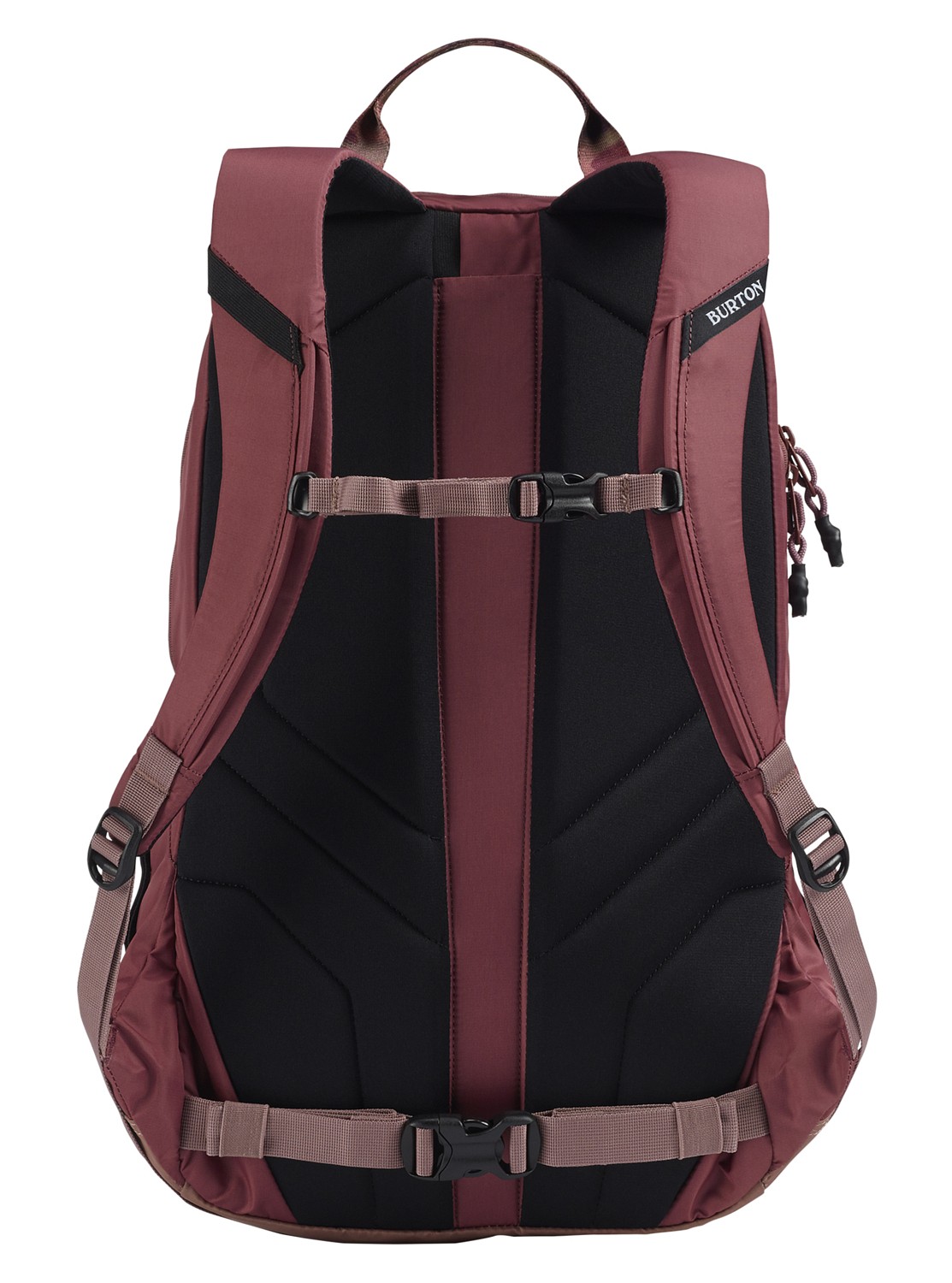 Рюкзак BURTON Day Hiker 25L Tahoe Freya Weave