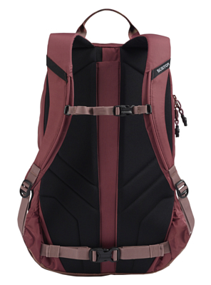 BURTON Day Hiker 25L Tahoe Freya Weave