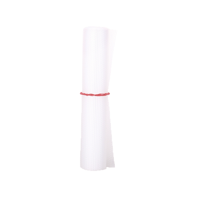 Сетка для камуса Kohla Trennfolie 150X1900Мм