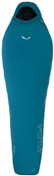 Спальник Salewa 2021-22 Diadem Warm Ink Blue