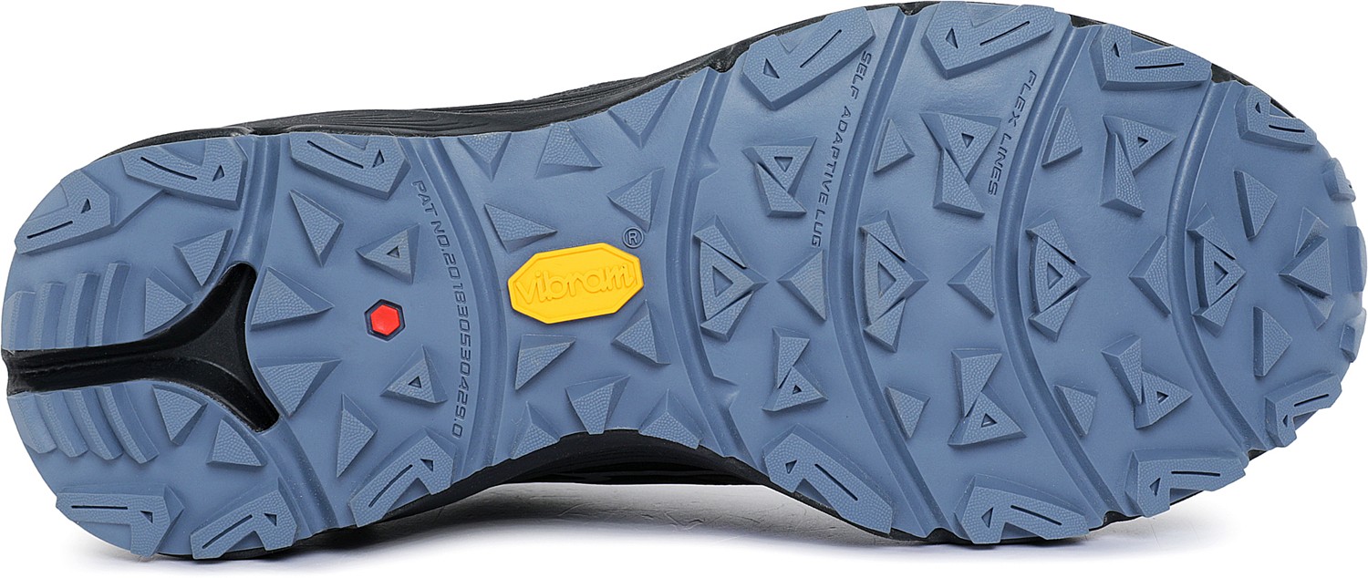 Kailas fuga ex. Kailas кроссовки. Кроссовки kailas Fuga ex Trail Running w's. Кроссовки мужские kailas Fuga du. Kailas Fuga ex 2 Black
