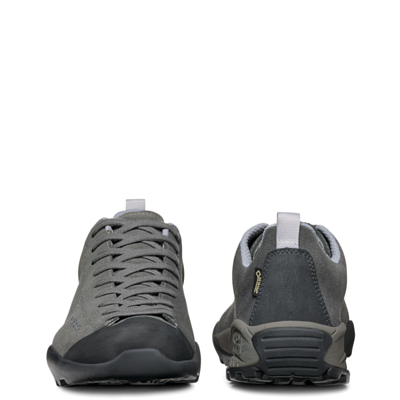 Ботинки Scarpa Mojito Gtx Shark