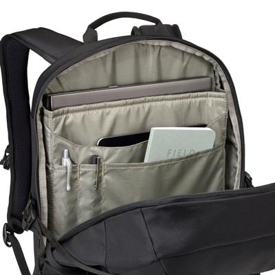Рюкзак THULE EnRoute Backpack 21L Black