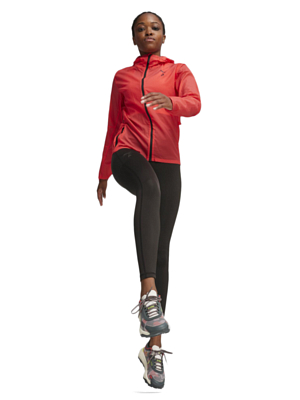 Тайтсы Puma Seasons Coolcell Tight Black