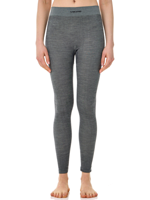 Термобелье VIKING Shuter Lady Set Grey