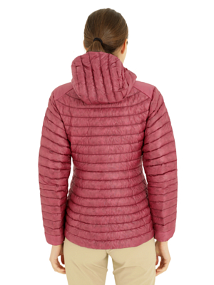 Куртка Arcteryx Cerium Sl Hoody Women'S