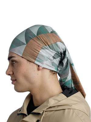 Бандана Buff Original Lidre Multi