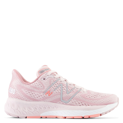 Кроссовки New Balance 880 V13 Розовый