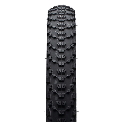 Велопокрышка Maxxis Ardent 29x2.25 54/56-622