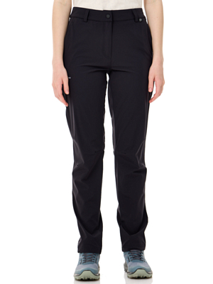 Брюки VIKING Expander Ultralight Black