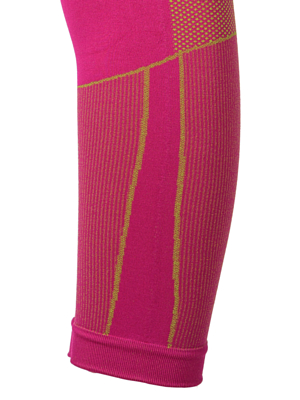 Термобелье VIKING Riko Kids Fuchsia