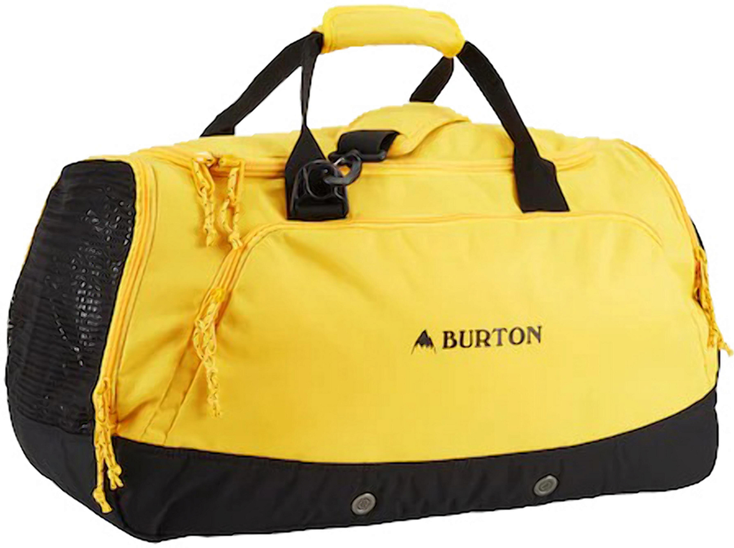Спортивная сумка BURTON Boothaus Bag Lg 2.0 Spectra Yellow