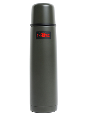 Термос Thermos FBB-1000AG Haki