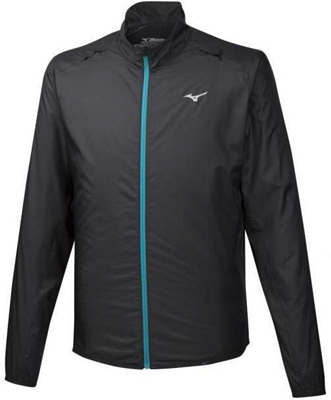 Mizuno 20k jacket shop