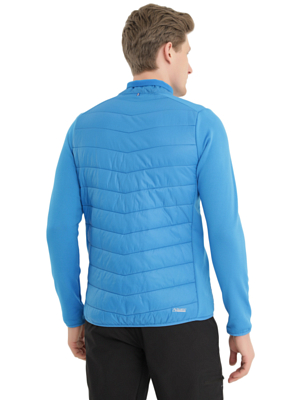 Куртка VIKING Bart Pro Brilliant Blue