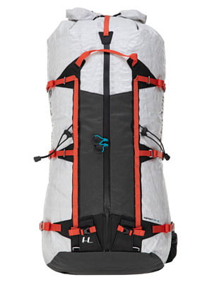Рюкзак Ferrino Instinct 65+15