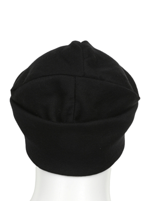Шапка VIKING Alverno Black