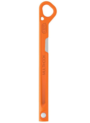 Экстрактор складной PETZL Multihook
