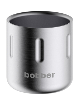 Набор стаканов Bobber Shot 100ml Matte