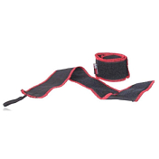 Кистевой бинт Rocktape 2018-19 RockWrist черный