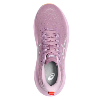 Кроссовки Asics GT-2000 13 Ube/Light Ube
