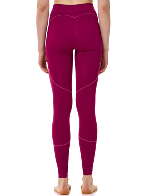 Термобелье VIKING Primeone Fuchsia