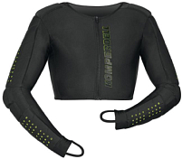 Защитная куртка KOMPERDELL Protector Slalom Shirt Junior