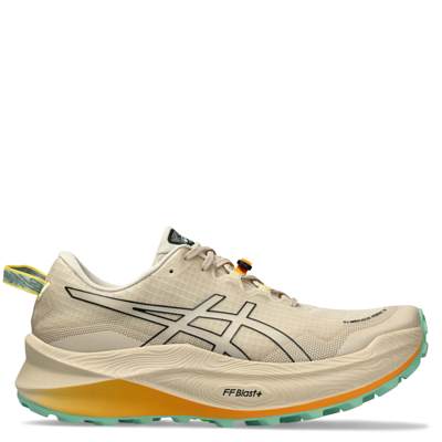 Asics trabucco outlet